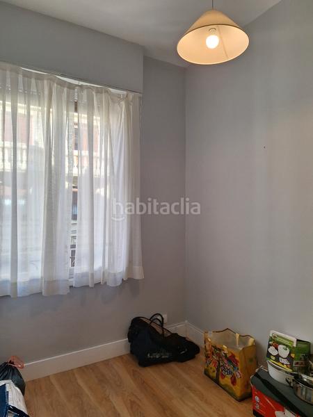 Foto 720063f3-1ba9-4065-995b-da072e45df82. Appartement dans campo de volantín pasealekua 22 dans Bilbao