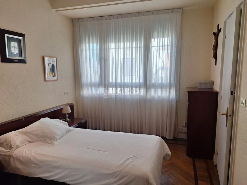 Foto 736ef37a-a106-46c3-8e8e-8cf601b4933c. Appartement dans campo de volantín pasealekua 22 dans Bilbao