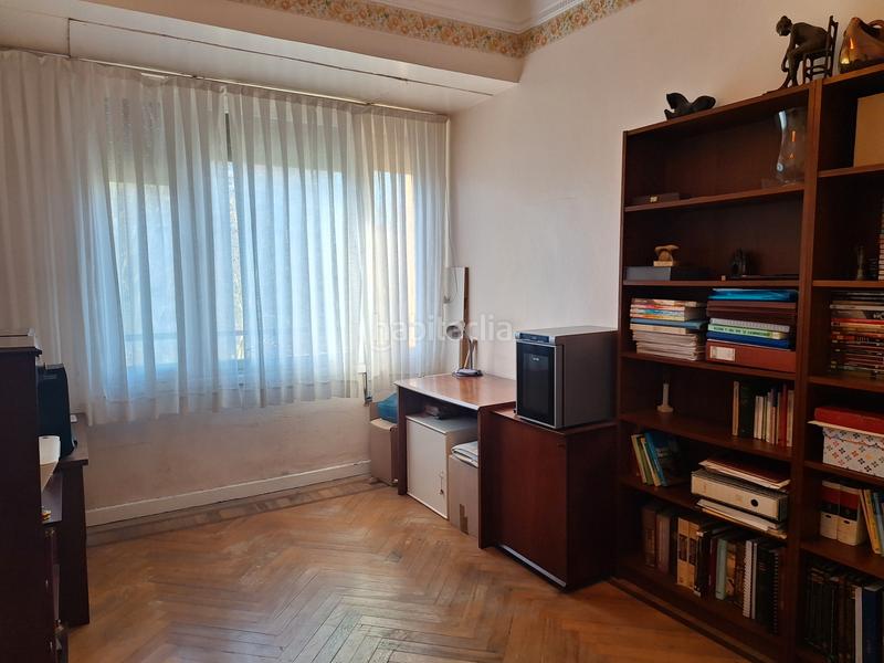 Foto d8e49300-de08-4d2c-ae36-0a9111f0fee4. Appartement dans campo de volantín pasealekua 22 dans Bilbao