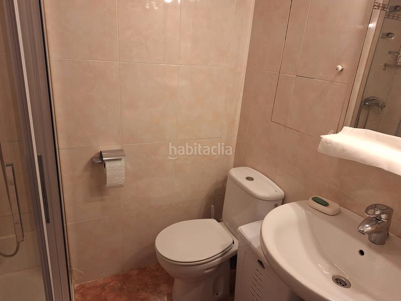 Foto e4016f7e-4302-4746-ad06-834f912ccba0. Pis a campo de volantín pasealekua 22 a Castaños - Begoñaibarra Bilbao