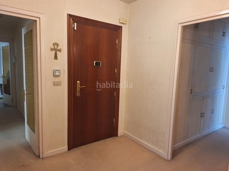 Foto 01e685ba-1189-4119-ba87-fd43409eafe7. Piso en campo de volantín pasealekua 22 en Castaños - Begoñaibarra Bilbao