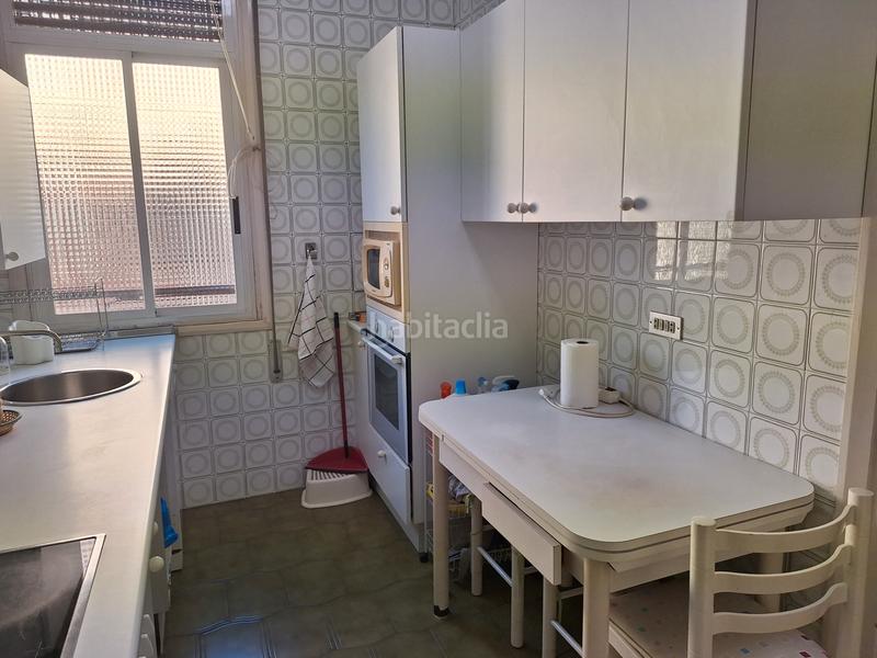 Foto c9ae7f43-810a-4b38-bd70-125b07ce86d6. Piso en campo de volantín pasealekua 22 en Castaños - Begoñaibarra Bilbao