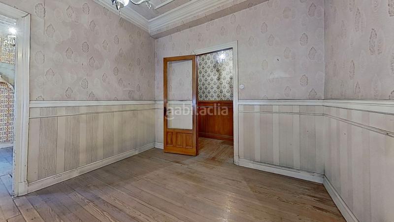 Foto 508b2391-484a-4a96-8e1c-a43cec998d73. Pis a castaños kalea 10 a Castaños - Begoñaibarra Bilbao