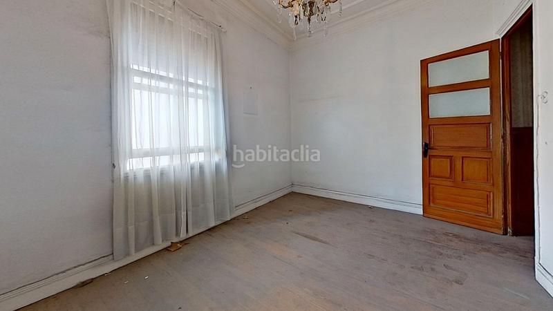Foto c9750ac3-2323-4d72-8b35-b6928103b2ae. Pis a castaños kalea 10 a Castaños - Begoñaibarra Bilbao