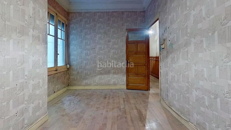 Foto e67fb202-3b89-473c-b847-3bf46b665b4a. Pis a castaños kalea 10 a Castaños - Begoñaibarra Bilbao