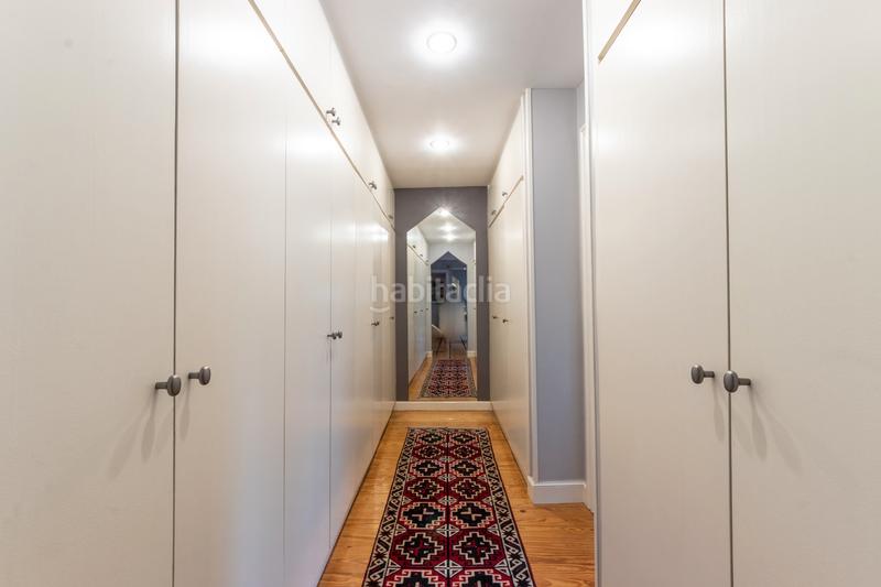 Foto 570f4c93-941d-4bc6-bcd0-ee930c78b842. Pis amb calefacció aparcament a Casco Viejo Bilbao