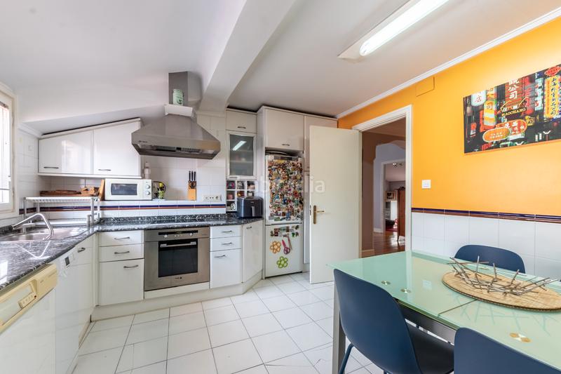 Foto 8f4f8ca8-576b-4681-b92d-be1c079a92ff. Pis amb calefacció aparcament a Casco Viejo Bilbao