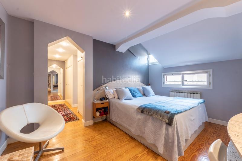 Foto c11e1f2a-901f-4227-93ae-914d32a15904. Pis amb calefacció aparcament a Casco Viejo Bilbao