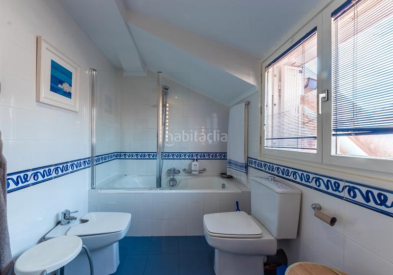 Foto cc671241-d4f2-42bd-b88f-2c8578ad41ee. Pis amb calefacció aparcament a Casco Viejo Bilbao