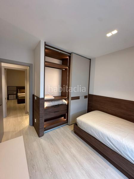 Foto 20dbabd4-5917-4ab3-91e7-e7170b8ffc1d. Affitto appartamento con riscaldamento in Matiko - Ciudad Jardín Bilbao