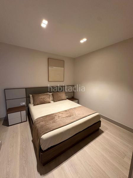 Foto cc91e600-83fb-45b8-a200-e198ddbd4f66. Affitto appartamento con riscaldamento in Matiko - Ciudad Jardín Bilbao