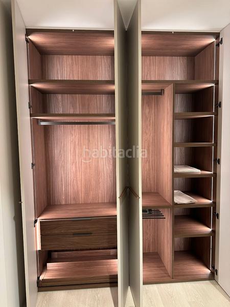 Foto 1d0e25c0-7f75-437e-88de-83a9301c92cd. Rent flat with heating in Matiko - Ciudad Jardín Bilbao