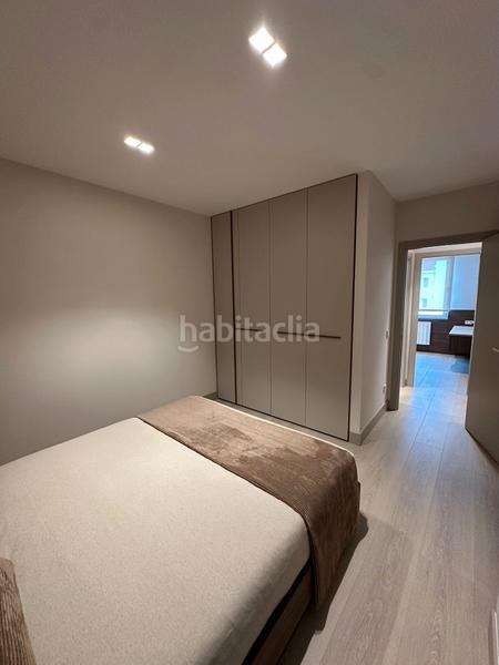 Foto 00323dd2-5c11-4067-ad88-e9d085c8ac53. Alquiler piso en Matiko - Ciudad Jardín Bilbao