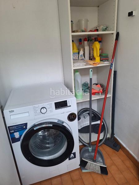 Foto e6f6a146-8ff8-4873-a650-25bb0e34785e. Affitto appartamento con riscaldamento in San Fransisco Bilbao