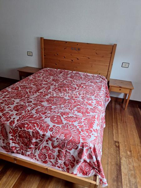 Foto 1e627071-95f1-4603-a335-ba8b70430dcd. Alquiler piso vivienda en alquiler junto al puente de la merced en Bilbao