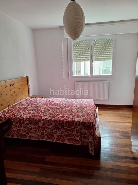 Foto 24c4b749-01f6-44db-8e4b-0087c8b24336. Alquiler piso vivienda en alquiler junto al puente de la merced en Bilbao