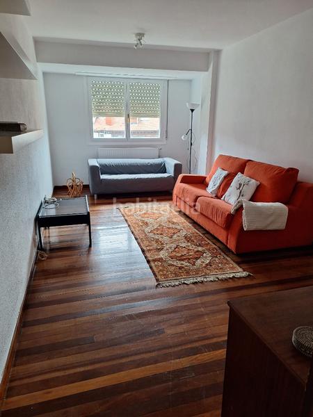 Foto 9659e37f-4dcb-4e62-b0fc-ae0c79ef4a25. Alquiler piso vivienda en alquiler junto al puente de la merced en Bilbao
