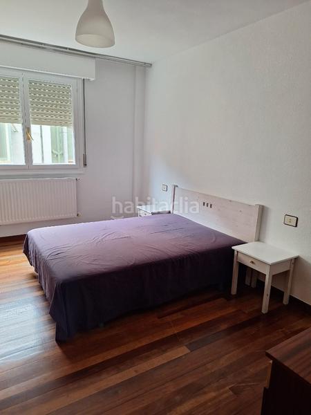 Foto a80ca873-0285-4f4f-b1b8-6493d12dd257. Alquiler piso vivienda en alquiler junto al puente de la merced en Bilbao