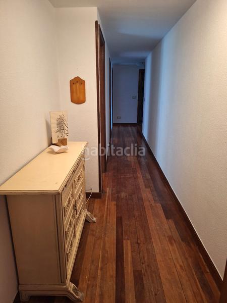 Foto c9a94eb5-74ce-4f6e-b479-1c96e67b8d86. Alquiler piso vivienda en alquiler junto al puente de la merced en Bilbao