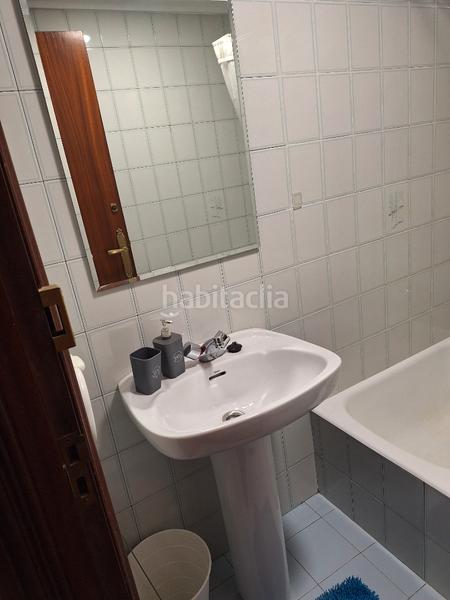 Foto 0235785d-4a6e-444a-8df1-4c817fe0e4c0. Lloguer pis amb calefacció a San Fransisco Bilbao