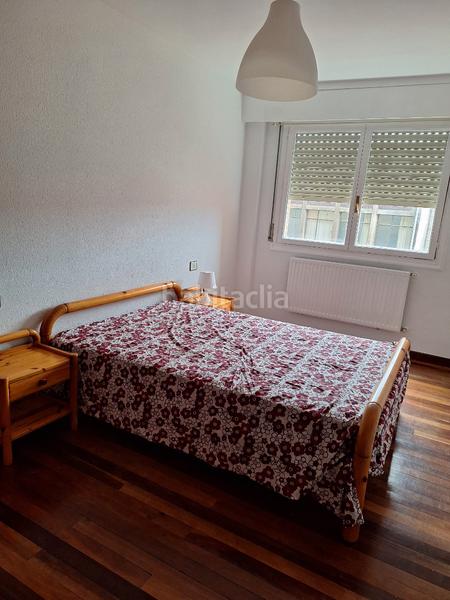 Foto 0ffc87b9-0a51-4fab-a4de-bad5e7e16aa4. Location appartement avec chauffage dans San Fransisco Bilbao