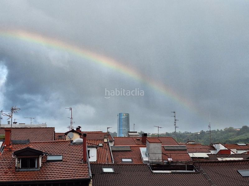 Foto 4ecd7ff1-dfd7-4f50-a47c-ac457f6759e5. Location appartement avec chauffage dans San Fransisco Bilbao