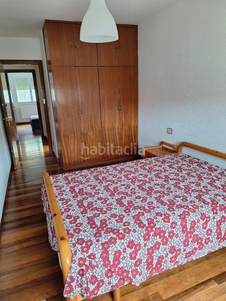 Foto 69ddabc7-5427-49e0-9c72-afc2c4215b43. Location appartement avec chauffage dans San Fransisco Bilbao