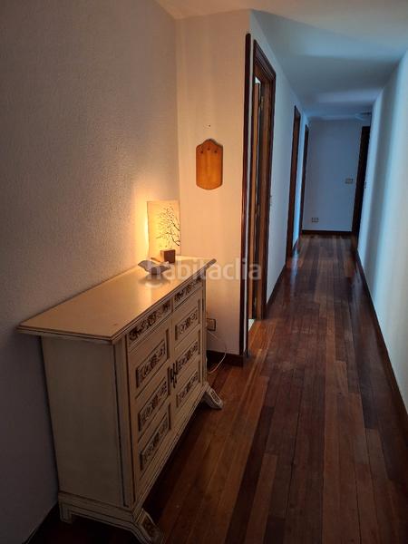 Foto 7de97655-6a81-495c-a4dd-2d3fa2acc1f5. Location appartement avec chauffage dans San Fransisco Bilbao