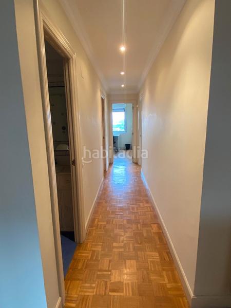 Foto 2800bc70-3add-4289-b1f2-37f8f59e6d29. Appartamento con riscaldamento in Zurbaran Bilbao