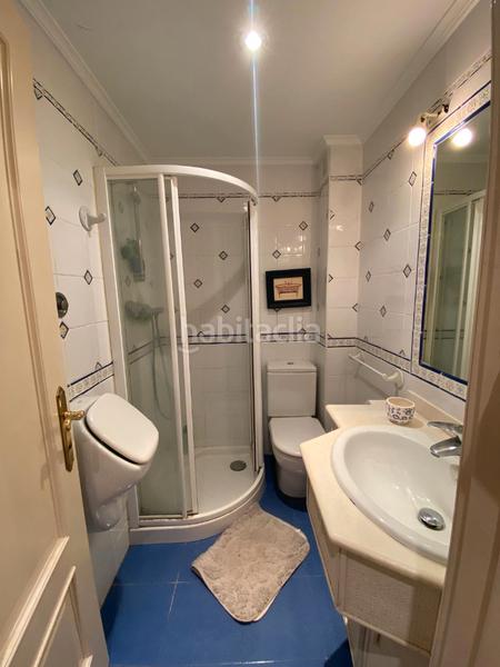 Foto 3ed0b496-438d-4044-8a74-58683d85137e. Appartement avec chauffage dans Zurbaran Bilbao