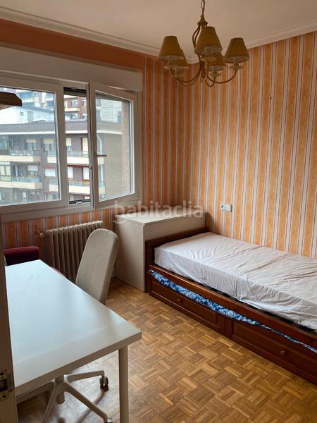 Foto 7bb410b2-ca00-4931-9da1-5a914f1b5b5a. Appartement avec chauffage dans Zurbaran Bilbao