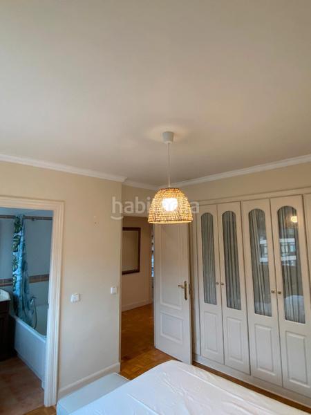 Foto 8e3e3641-ca79-480a-abec-c48b6b2d6825. Appartement avec chauffage dans Zurbaran Bilbao