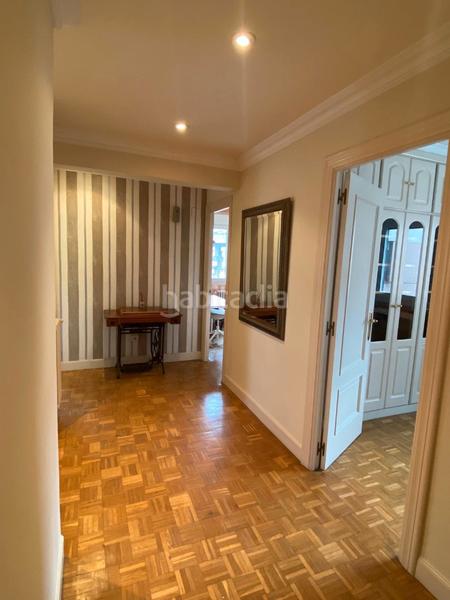 Foto 9449c8bc-435e-45f9-86df-47a2c74f2ad6. Appartement avec chauffage dans Zurbaran Bilbao