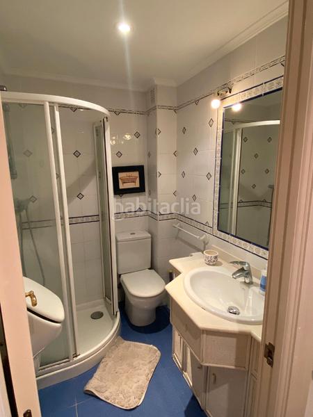 Foto bed94f03-d5f2-414c-9907-5cedbe649eeb. Appartement avec chauffage dans Zurbaran Bilbao