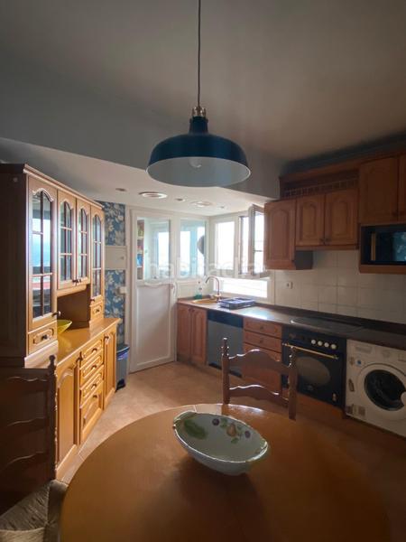 Foto ca549931-6f85-4fb8-b0ed-f0d4527948c3. Appartement avec chauffage dans Zurbaran Bilbao