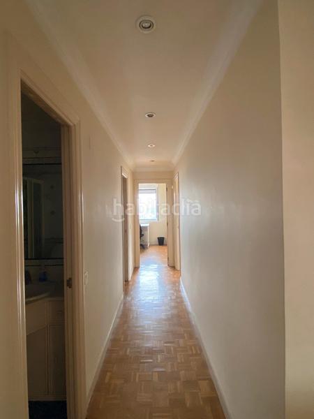 Foto cae4e8f5-d4dc-4468-866d-fca380eee14f. Appartement avec chauffage dans Zurbaran Bilbao
