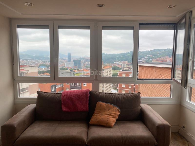 Foto ff9dcd83-a43c-42c1-993c-31130a2de222. Appartement avec chauffage dans Zurbaran Bilbao
