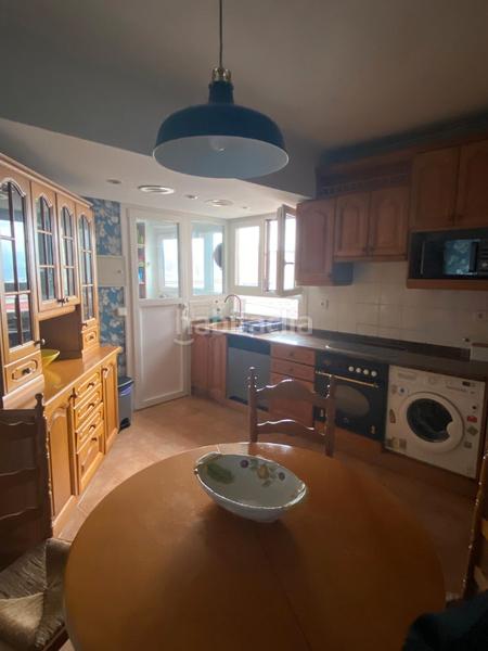 Foto 52a45194-c3c1-45b4-af6a-bc1b6f7ad0c2. Piso en Zurbaran Bilbao