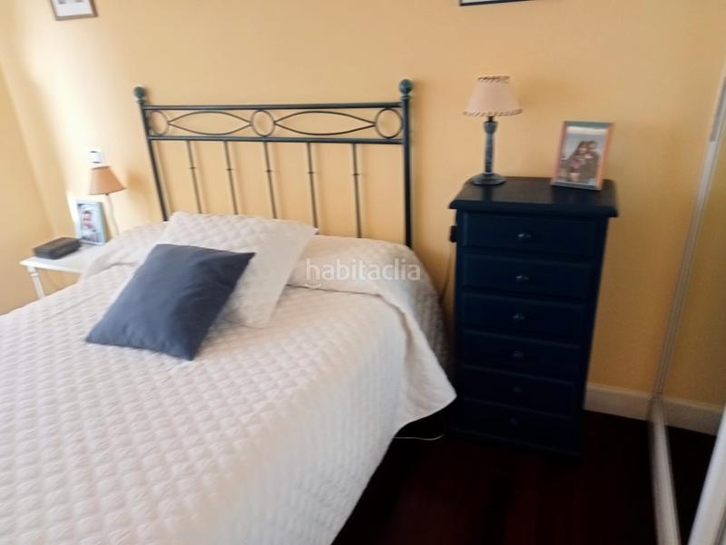 Foto 0b972f94-d9df-4b09-8472-41a1197c324e. Alquiler piso vivienda en alquiler en la calle matiko en Bilbao