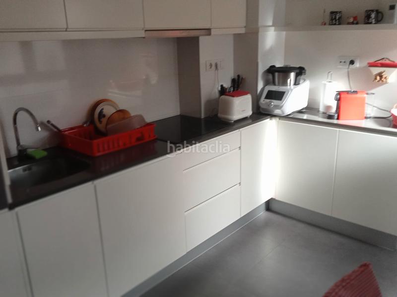 Foto 4315a577-b3e5-4867-b32e-5cc6fa17d350. Alquiler piso vivienda en alquiler en la calle matiko en Bilbao