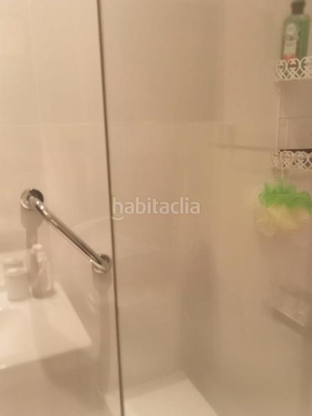 Foto 89c30d7d-0d4d-4466-92fd-dd516bbd9cbe. Alquiler piso vivienda en alquiler en la calle matiko en Bilbao