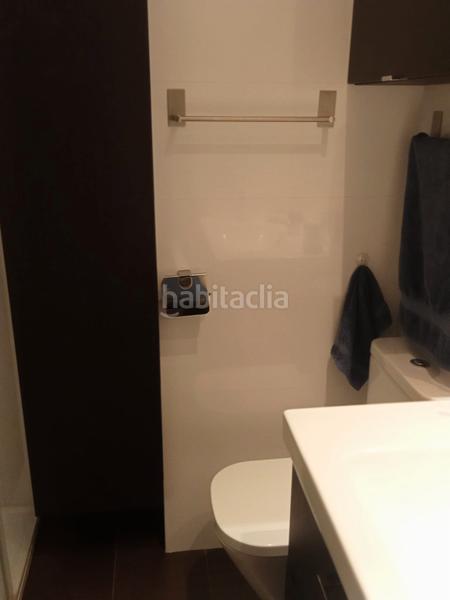 Foto 9366e63e-6689-40f9-9fd1-7d08b35c99f8. Alquiler piso vivienda en alquiler en la calle matiko en Bilbao