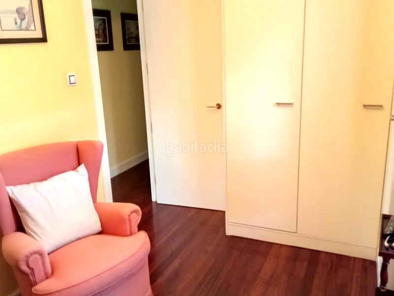 Foto d00bb97c-24c7-411e-a251-777b3ef961d9. Alquiler piso vivienda en alquiler en la calle matiko en Bilbao