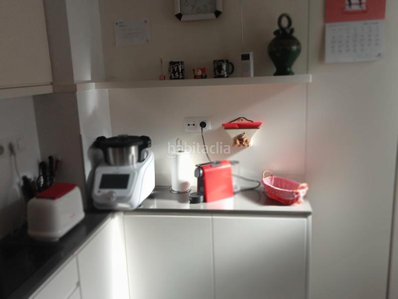 Foto e0f96ef1-82c2-41ff-a7b8-87424ae10387. Alquiler piso vivienda en alquiler en la calle matiko en Bilbao