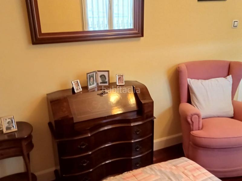 Foto b0904e11-6cf6-4bc9-ae68-95b5f18df87d. Lloguer pis amb calefacció a Matiko - Ciudad Jardín Bilbao