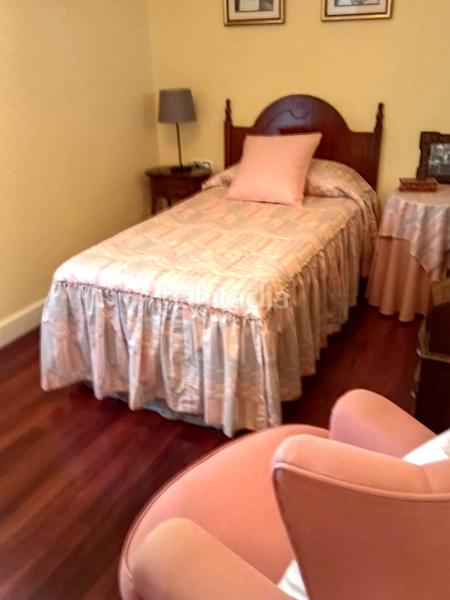 Foto 24b717cc-a59c-4444-96f1-b9deb30b63e1. Location appartement avec chauffage dans Matiko - Ciudad Jardín Bilbao