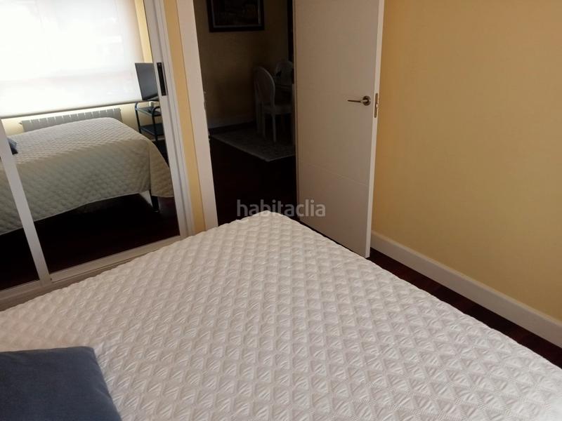 Foto 715f4471-c57d-481c-a8f3-8164e78a2f3d. Location appartement avec chauffage dans Matiko - Ciudad Jardín Bilbao