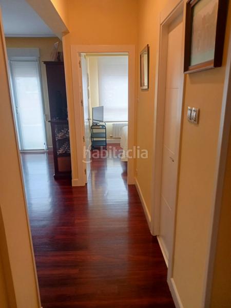 Foto c19e4c16-2ec7-4939-9e83-1429b701256a. Location appartement avec chauffage dans Matiko - Ciudad Jardín Bilbao