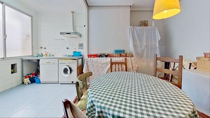 Foto 62f42a0c-5703-48e8-9925-fda56bbc4ad6. Appartamento in cosme echevarrieta kalea 5 in Abandoibarra - Guggenheim Bilbao