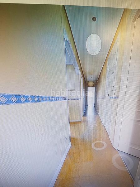 Foto 8143ce89-8942-4441-8598-3d99b362f27e. Appartamento in cosme echevarrieta kalea 5 in Abandoibarra - Guggenheim Bilbao